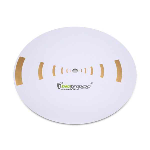 energy-disc_100mm-back_800x800-min energy-disc_100mm-back_800x800-min