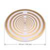 energy-disc_100mm-front-2nd_800x800-min