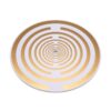 energy-disc_100mm-front_800x800-min