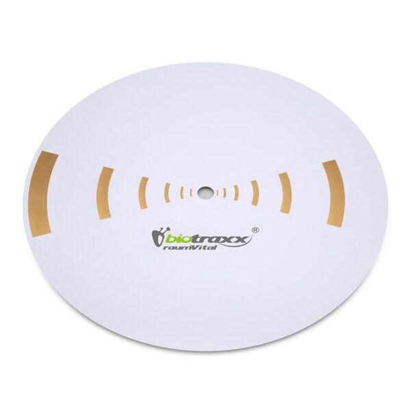 energy-disc_170mm-back_800x800-min-1 energy-disc_170mm-back_800x800-min-1