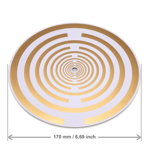 energy-disc_170mm-front-2nd_800x800-min energy-disc_170mm-front-2nd_800x800-min