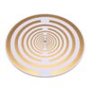 energy-disc_170mm-front_800x800-min-1