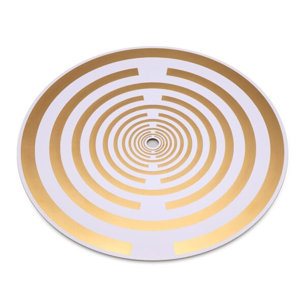 energy-disc_170mm-front_800x800-min energy-disc_170mm-front_800x800-min