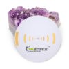 energy-disc_45mm-back-amethyst_800x800-min-1