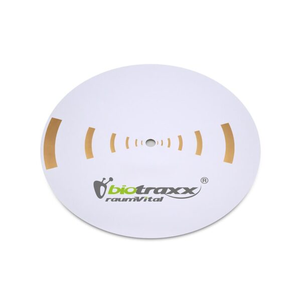 energy-disc_45mm-back_800x800-min energy-disc_45mm-back_800x800-min