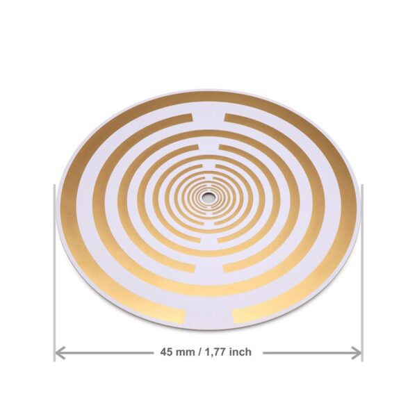 energy-disc_45mm-front-2nd_800x800-min-1 energy-disc_45mm-front-2nd_800x800-min-1