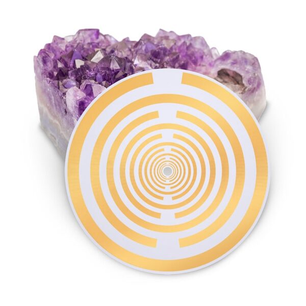 energy-disc_45mm-front-amethyst_800x800-min-1 energy-disc_45mm-front-amethyst_800x800-min-1